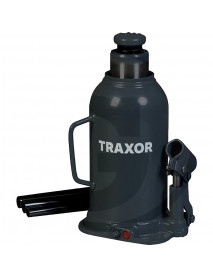 TRAXOR Zdvihák  20ton